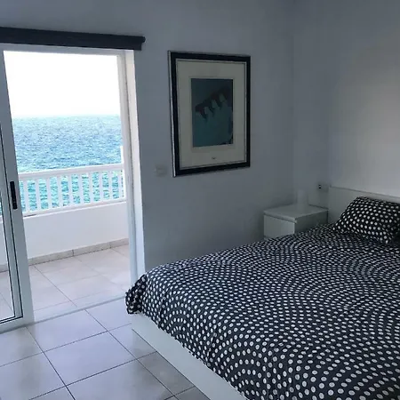 Apartment King's Paradise Callao Salvaje