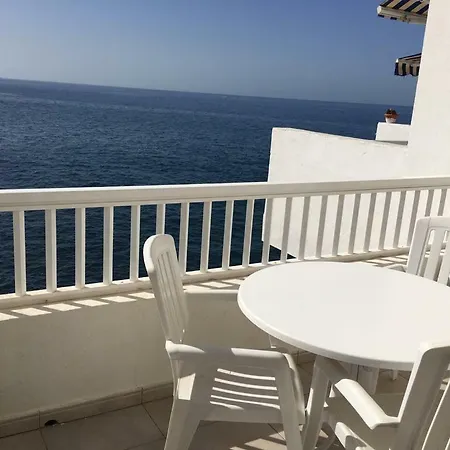 Apartament King's Paradise